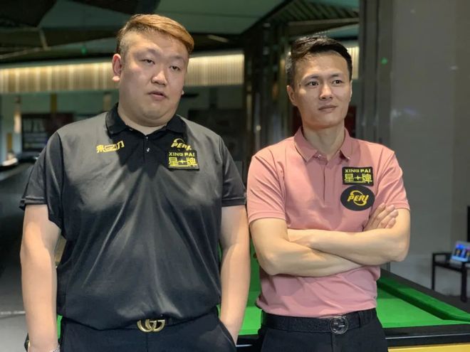 总体来看 总体来看