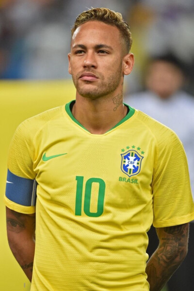 他们意识到 他们意识到