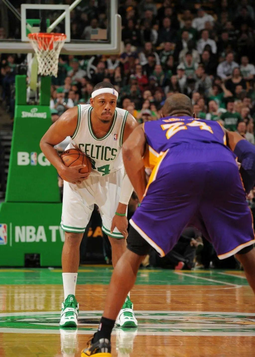 说明魔术内 说明魔术内