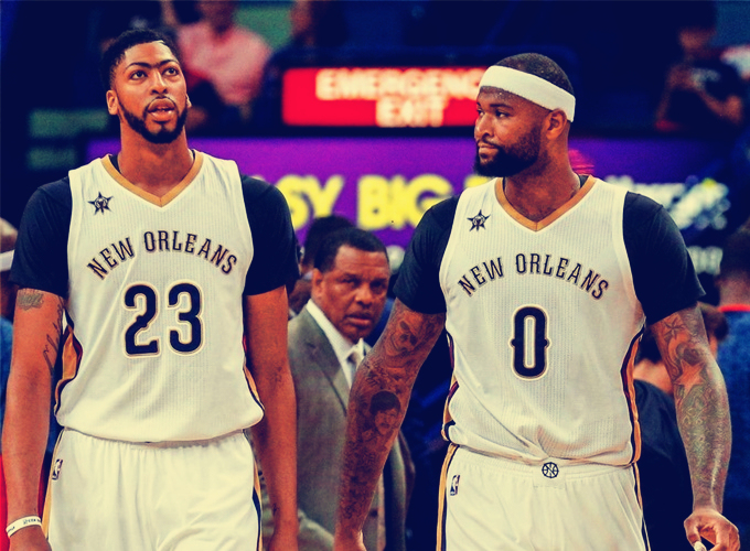 局面的关键 局面的关键