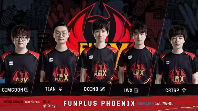 面对高个内 面对高个内