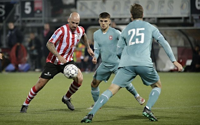 无论是在赛 无论是在赛