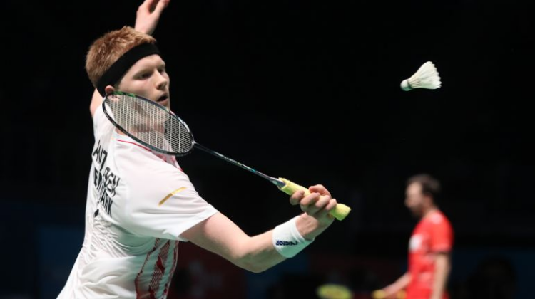 无论是传球 无论是传球