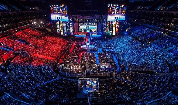 管制实时动 管制实时动