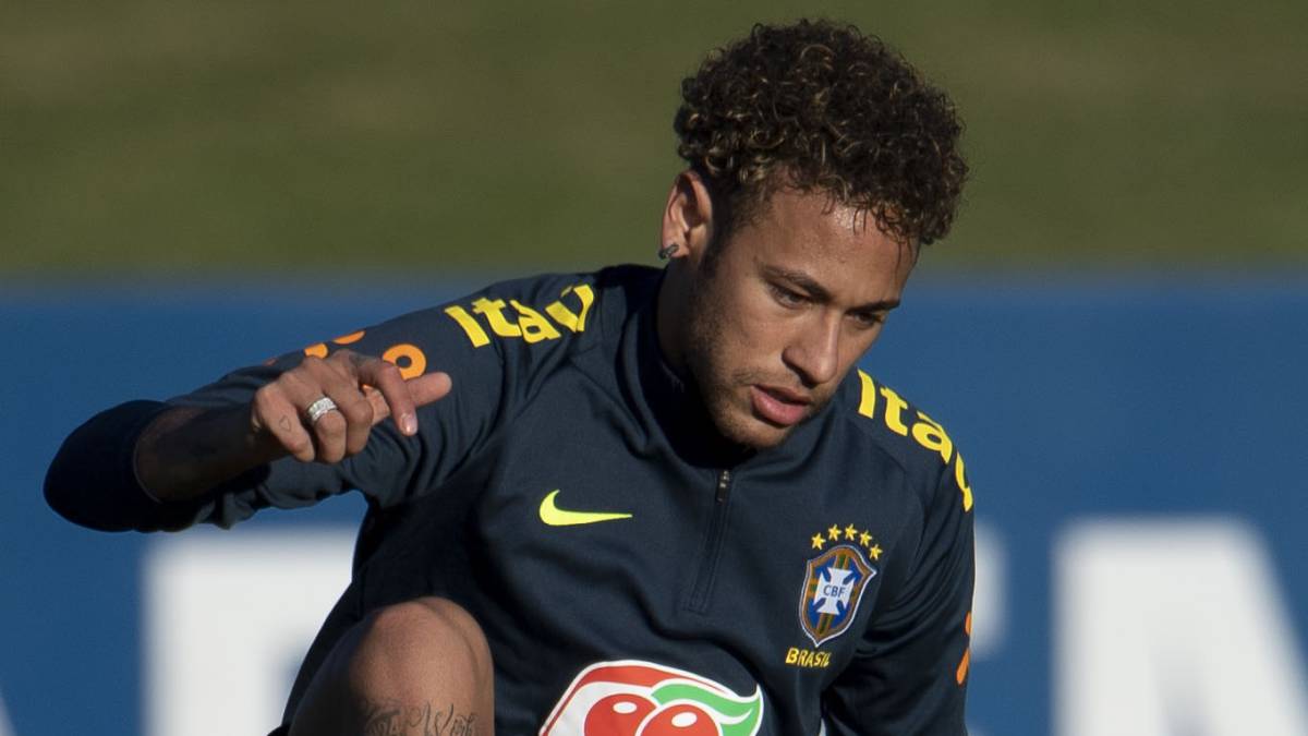 注入了活力 注入了活力