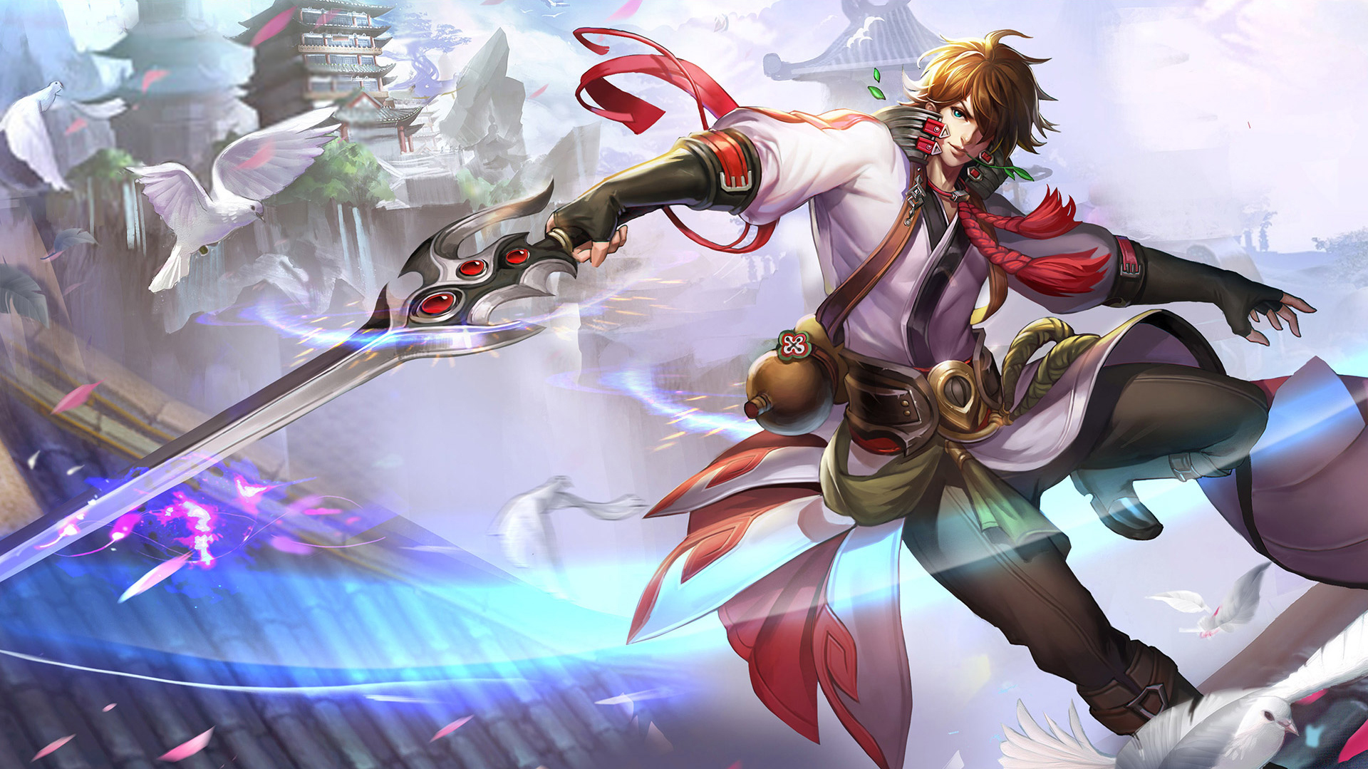 并期待更多 并期待更多