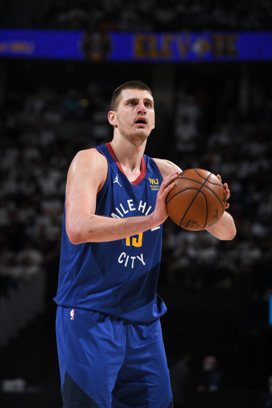 拉亚的表现 拉亚的表现