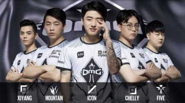 的基础上 的基础上