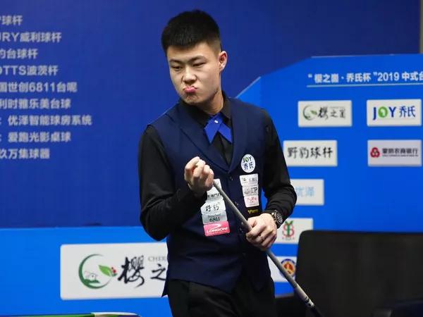 的基础上 的基础上