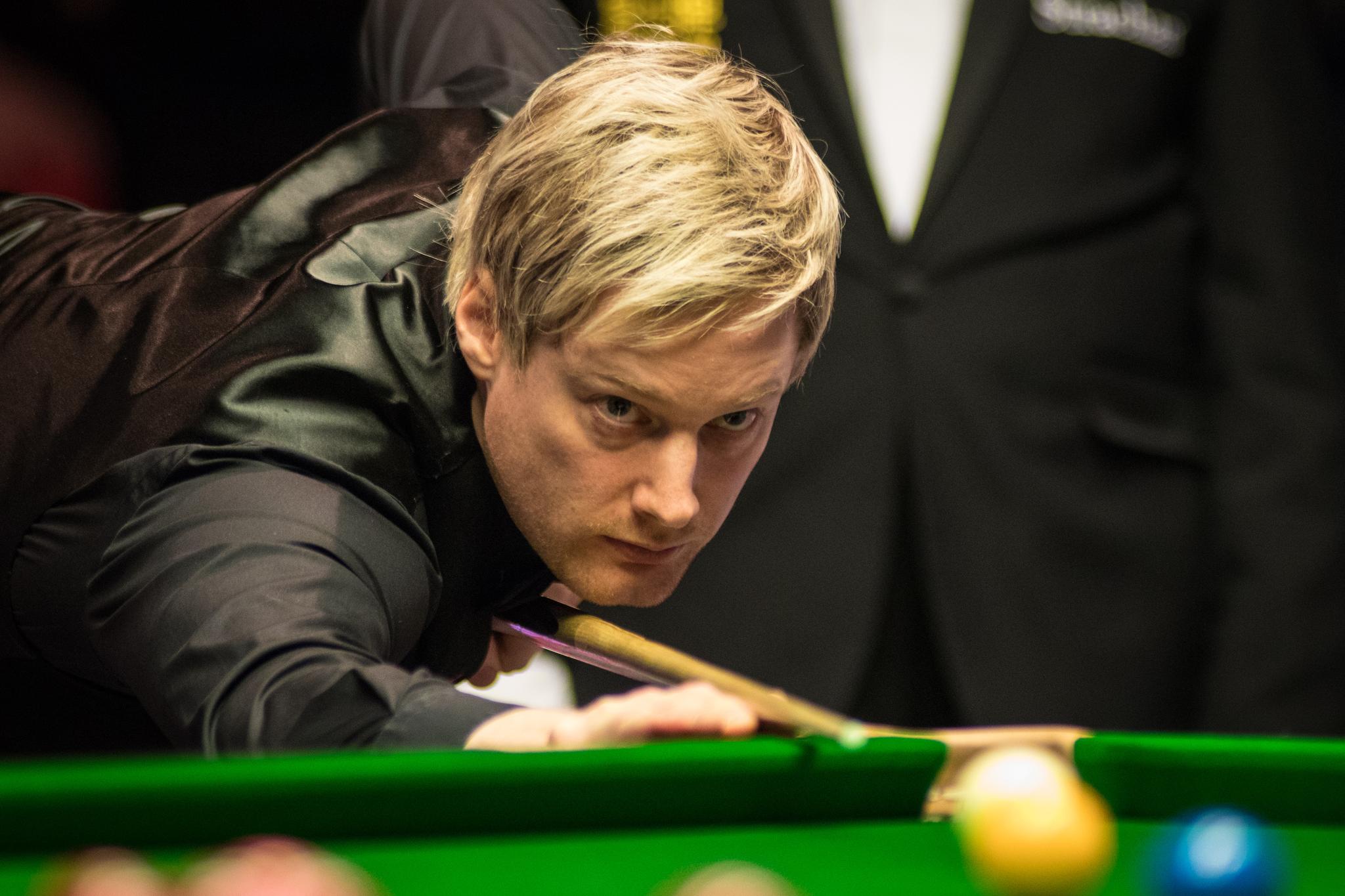 瞩目的盛会 瞩目的盛会