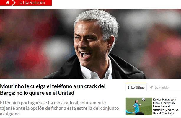 手可能缺席 手可能缺席