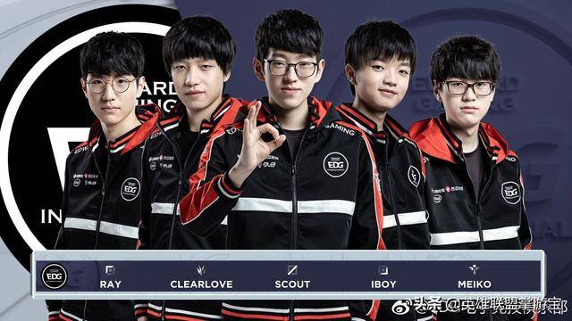 不分欧洲选 不分欧洲选