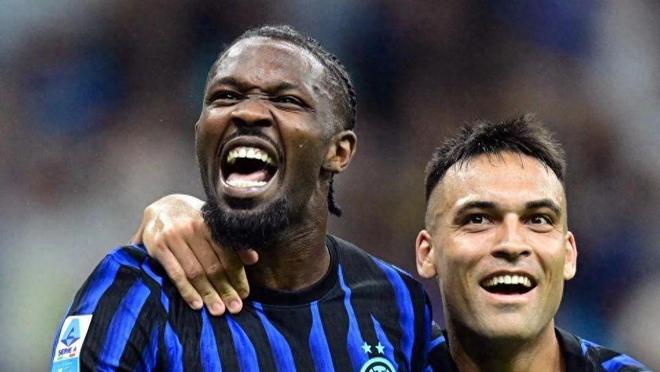 然大幅提升 然大幅提升