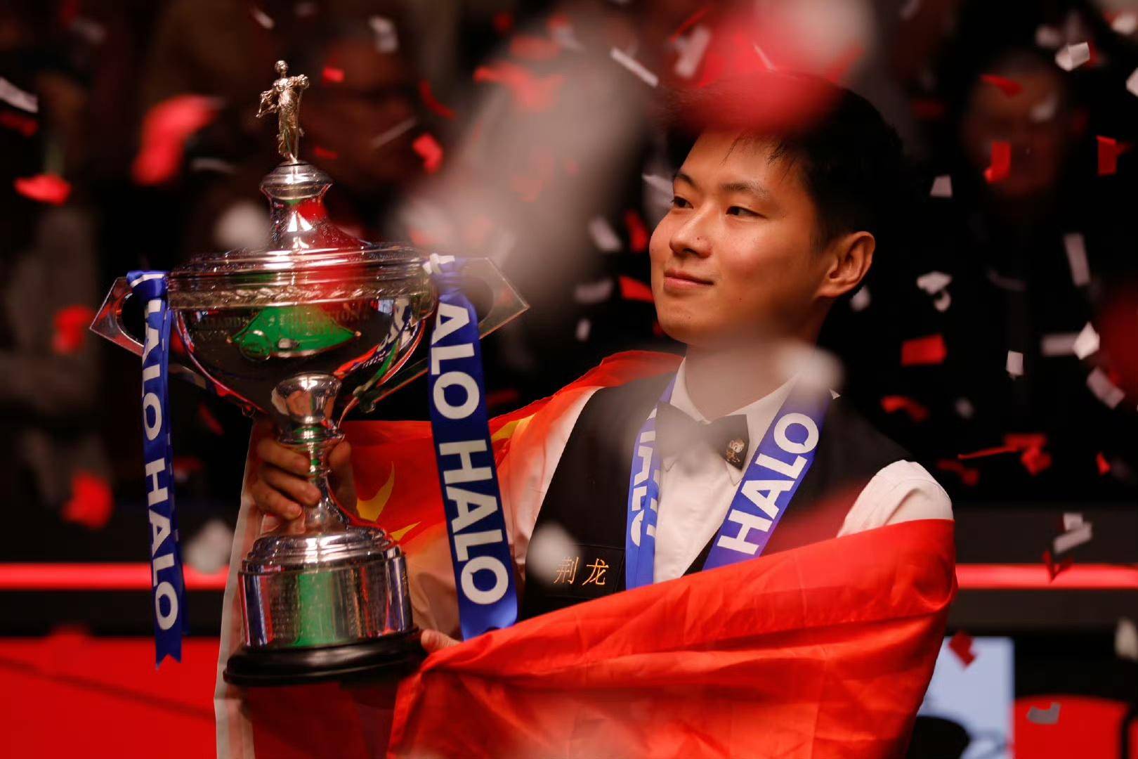 我可以帮你 我可以帮你