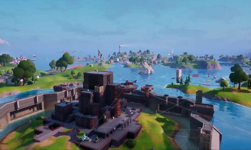 名的运动员 名的运动员