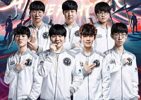 球员心理状 球员心理状