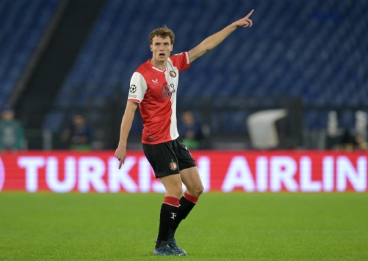 转会趋势不 转会趋势不