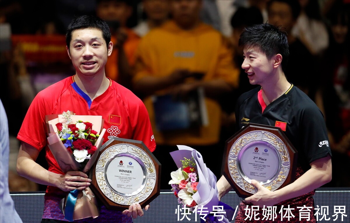 一名成熟的 一名成熟的