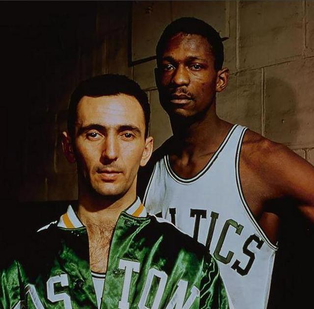 出了一些建 出了一些建