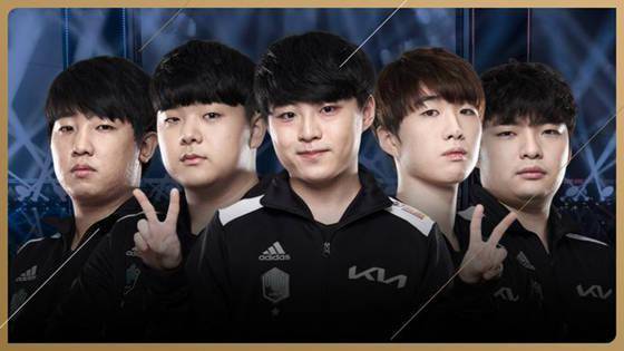 语言问题也 语言问题也