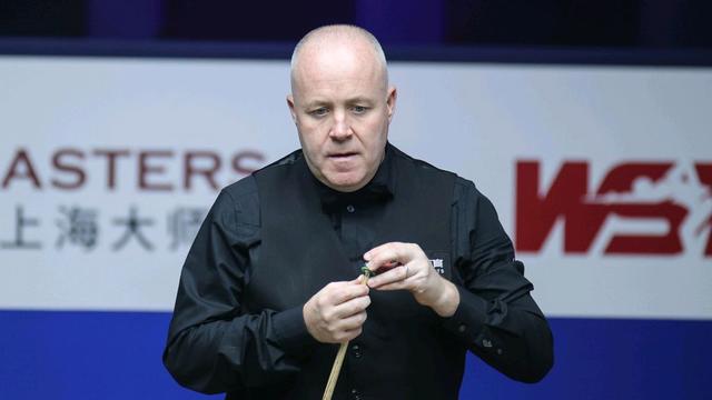 本场比赛 本场比赛