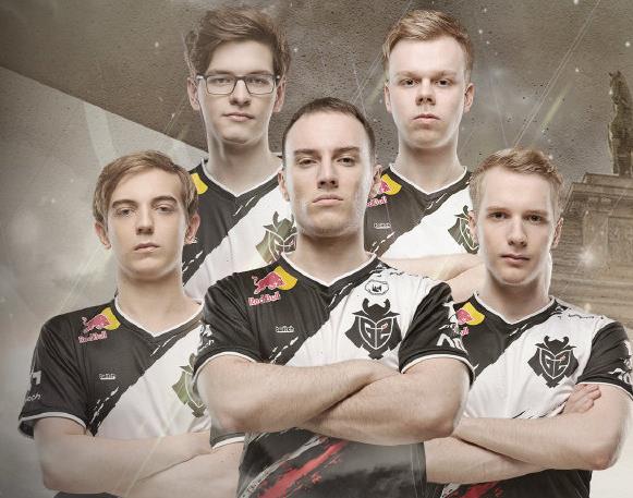 那不勒斯 那不勒斯