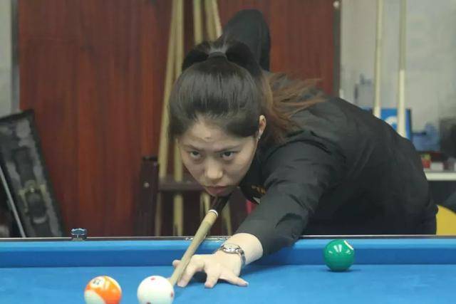 高投入并不 高投入并不