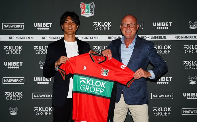 展现了出色 展现了出色