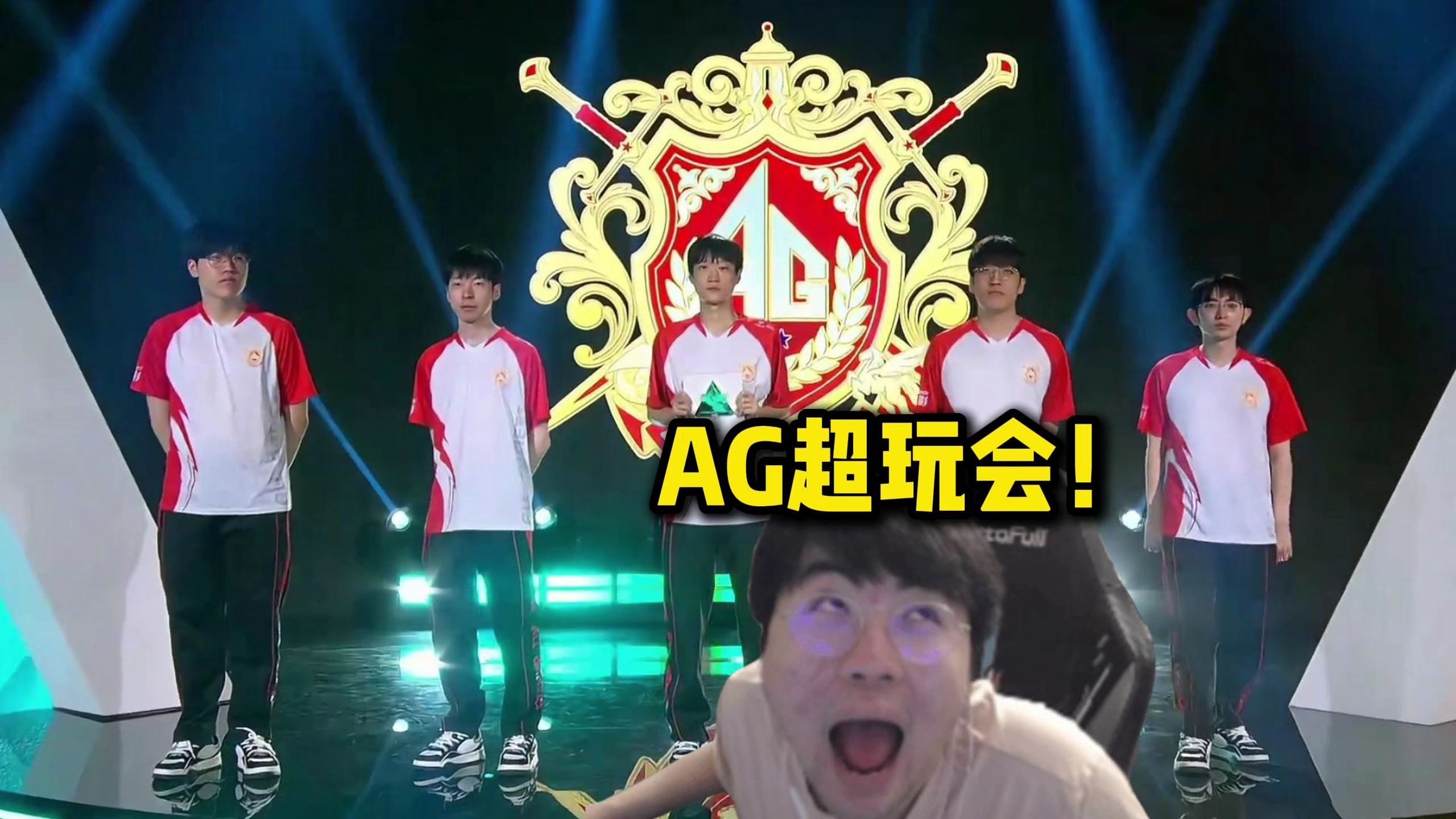 他曾因风速 他曾因风速