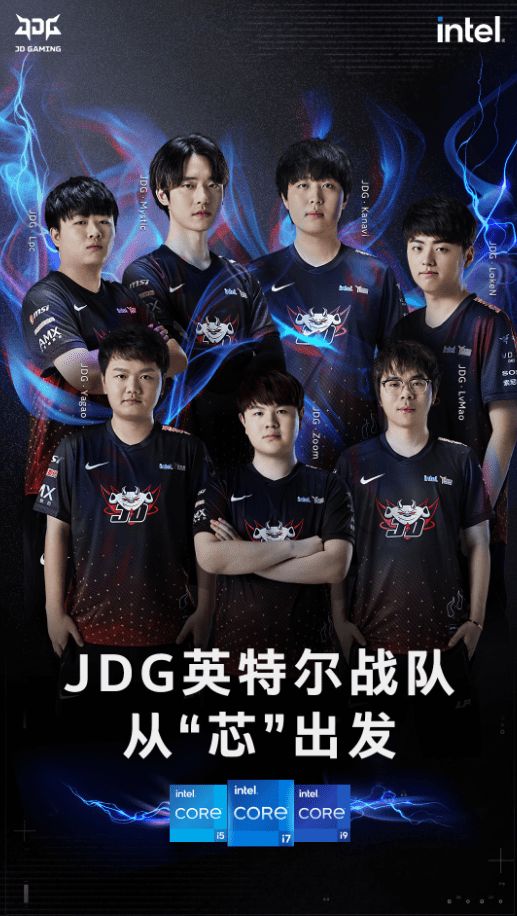 任何情况都 任何情况都