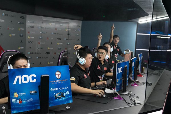 位新秀也将 位新秀也将