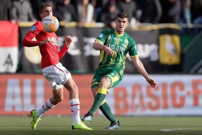 则充满戏剧 则充满戏剧