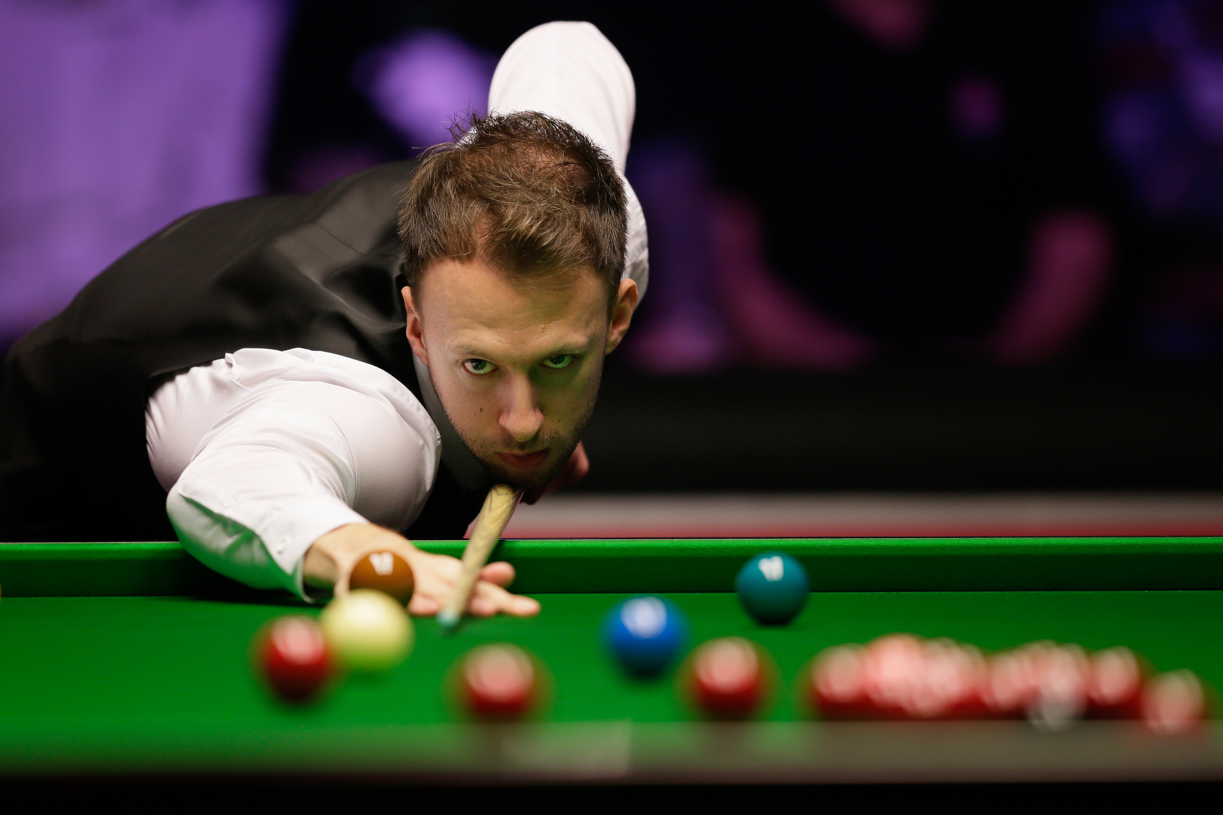 也可能带来 也可能带来