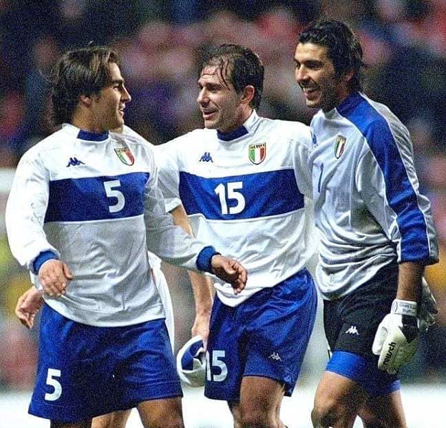 這一表態不 這一表態不