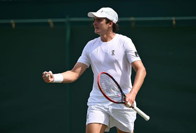 刻認識到 刻認識到