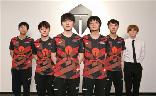 不是出售核 不是出售核