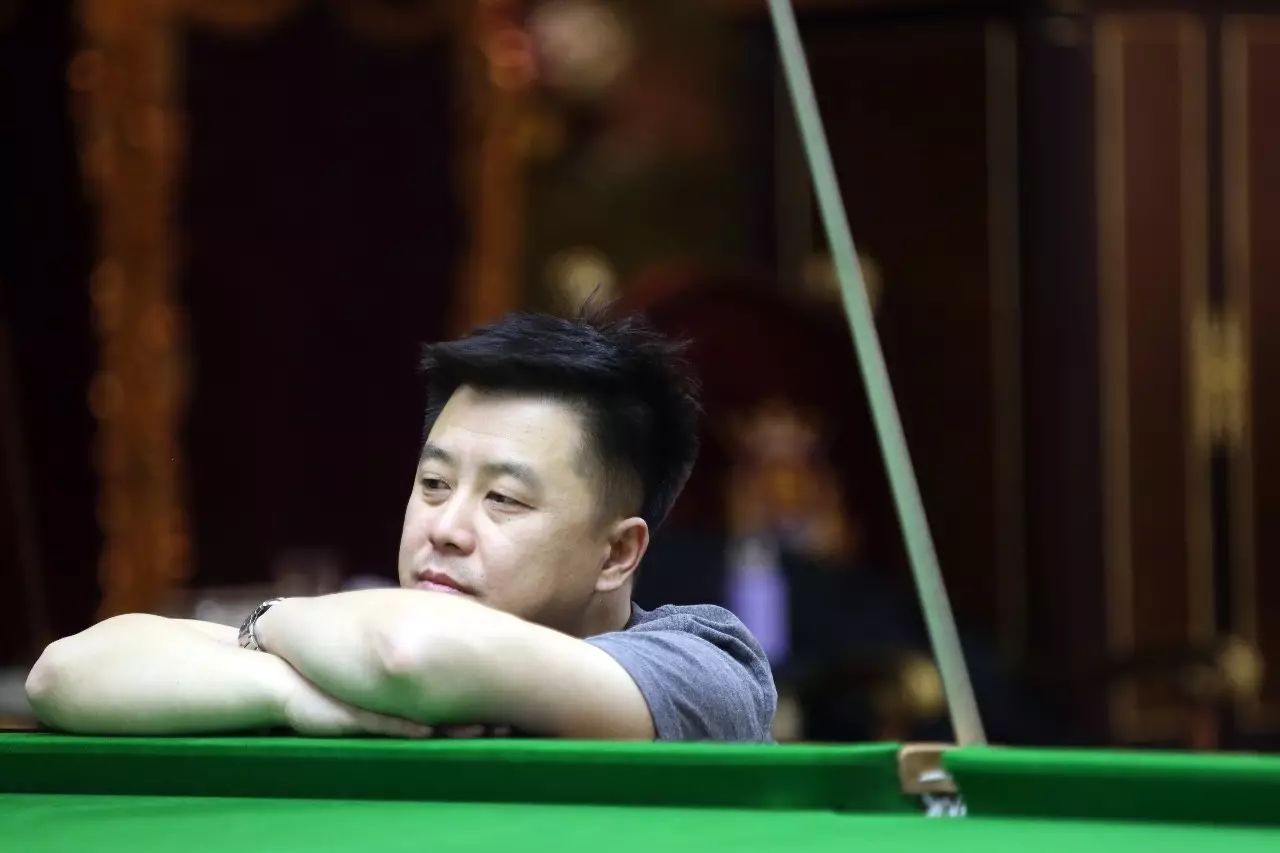 稳定发挥 稳定发挥