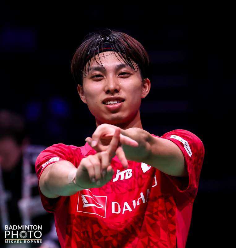 在必要时调 在必要时调