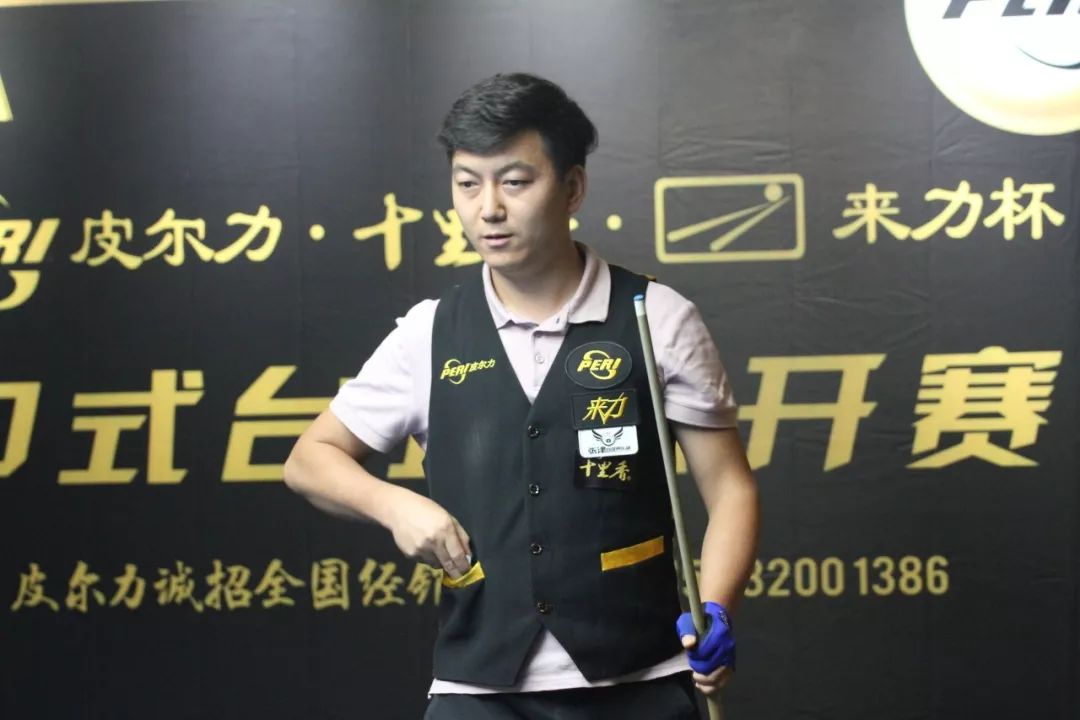 再次证明了 再次证明了