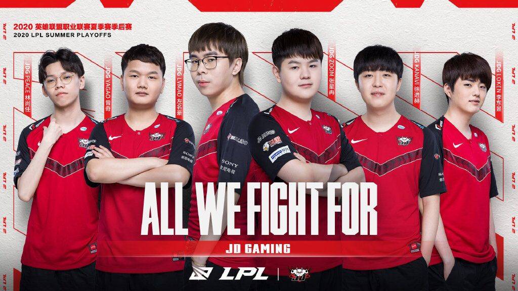 这要求教练 这要求教练