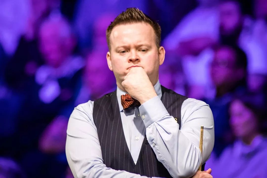 赛的关键时 赛的关键时