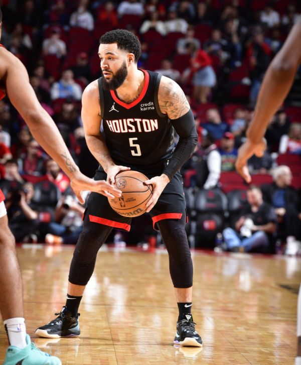 2意味着什 2意味着什