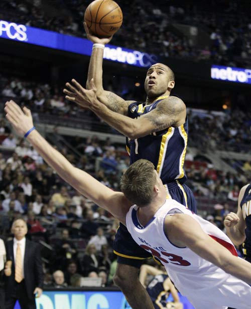 的防守实力 的防守实力