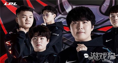 承受能力 承受能力