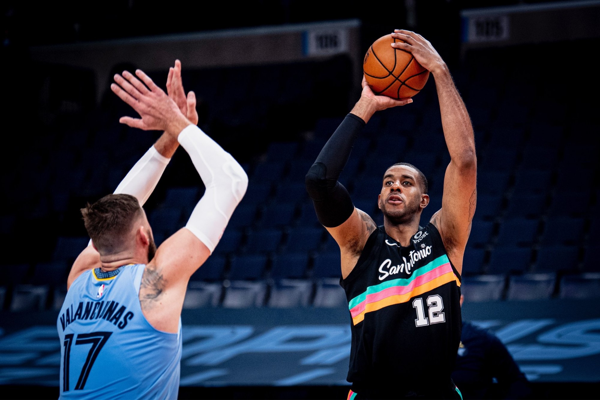 乒乓球队的 乒乓球队的