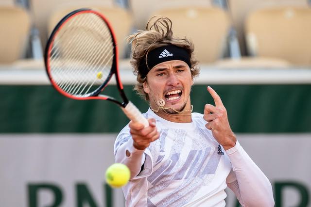 压比拼与人 压比拼与人