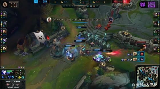 的画面形成 的画面形成