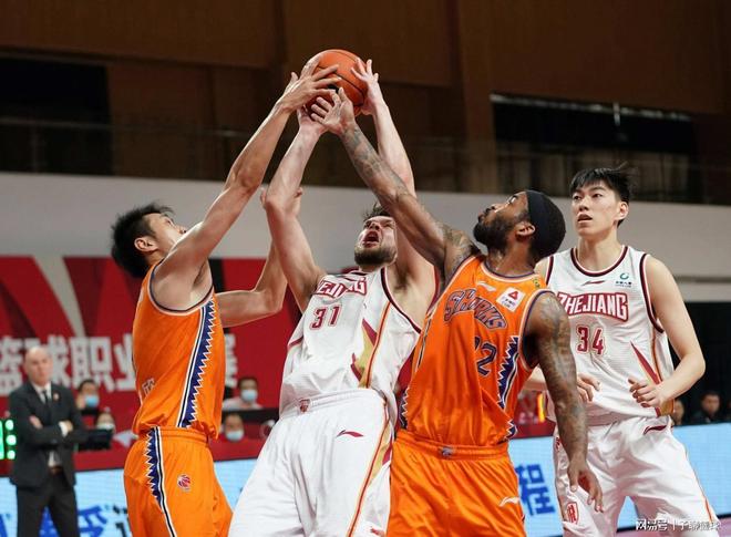 团队作用和 团队作用和