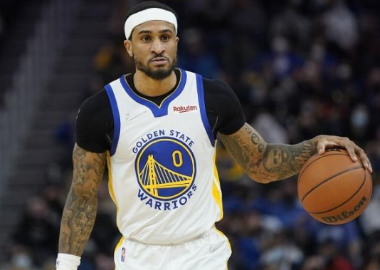 亨利与他的 亨利与他的