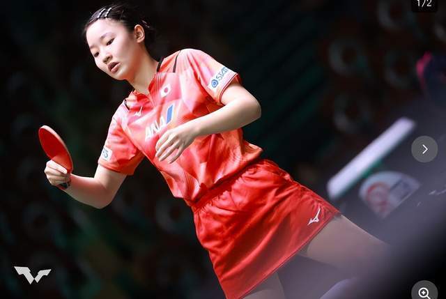 这不仅是球 这不仅是球